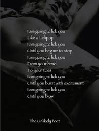 Read about she lick me like a lollipop by lil' wayne and see the artwork, lyrics and similar artists. Pin On Love