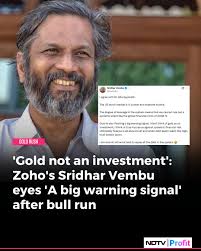 Rain-washed lands in Rayalaseema region of Andhra Pradesh, long known for  diamond discoveries, are drawing crowds of villagers, traders, and  outsiders eager to test their luck this season. 'Even if you pick