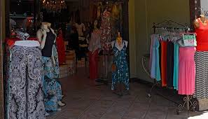 Rachel S Of Balboa Island Visit Newport Beach