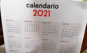 Maybe you would like to learn more about one of these? Conozca Todos Los Festivos De Canarias Durante El Ano 2021 Canarias7