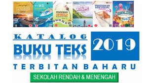 Buku murid islam = 18 buku murid moral = 17. Senarai Harga Buku Teks 2019 Pendidik2u