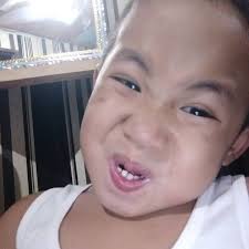 lance albert (@lancealbertdizon) • Instagram photos and videos