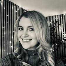 Kyle Gray tells us 5 signs you've been visited by a guardian angel and what  it means