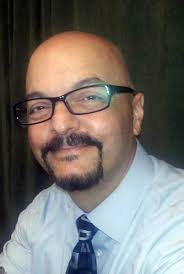 Michael Frederick Obituary