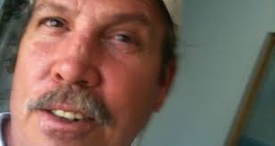 Celebration Of Life For Jeffrey Lee Brannon