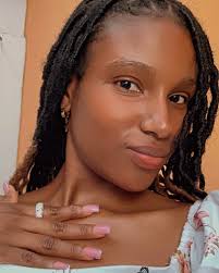 Isabel Simões (@lsabel_simoes) • Instagram photos and videos