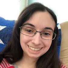 Caitlin Downey (@cdowney086)