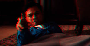 Woman in black top, margot robbie, women, the wolf of wall street. Hd Wallpaper The Wolf Of Wall Street Leonardo Dicaprio Hd Movies Wallpaper Flare
