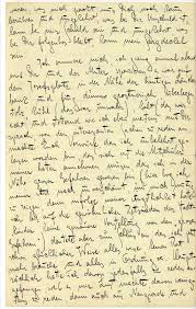 Der dominanten und kräftigen art des vaters steht die empfindliche und in vielen seiner werke verarbeitet kafka die beziehung zu seinem vater. Seite De Kafka Brief An Den Vater 084 Jpg Wikisource