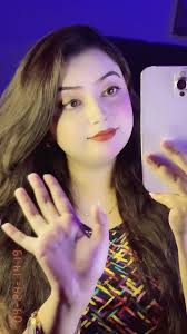 Amazing Heavy Driver Videos