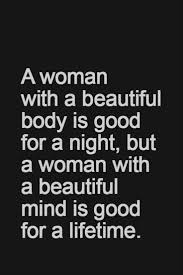 Check spelling or type a new query. 10 A Beautiful Mind Quotes On Love Love Quotes Collection Within Hd Images