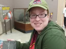 Fundraiser for Sarah Fellabick by Natalie Clifton : Help Fund Sarah's  Recovery