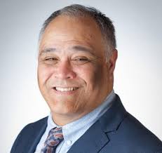 Horacio Hernández asume como gerente general de DP World San Antonio