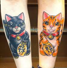 We did not find results for: Meo Tháº§n Tai Tattoo XÄƒm Nghá»‡ Thuáº­t Ä'á»™c Nháº¥t Vo Nhá»‹