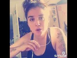 Dangerous Woman by Ariana Grande