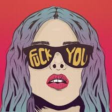 Listen to DIADORA N9000 X FöNK by Fönk in Cremas playlist online for free 