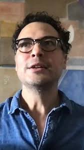 Hernan Jimenez Casting Pelicula Costa Rica