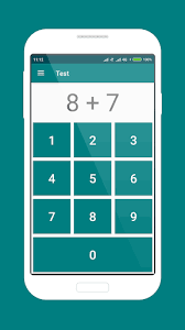 Psikotes online terbaik di indonesia psikotes atau tes psikologi adalah evaluasi tertulis, visual, atau verbal yang Download Paulin Pauli Kraepelin Test Simulator Free For Android Paulin Pauli Kraepelin Test Simulator Apk Download Steprimo Com