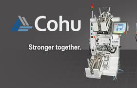 And mechanical and civil engineers. Senior Software Engineer For Cohu Malaysia Sdn Bhd Malaysia Find All The Relevant International Jobs Here