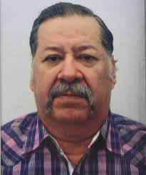 Jaime Soto Obituary February 6, 2021