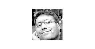 Richard Streissguth Obituary (2009)