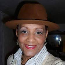 A very happy moment in my life.