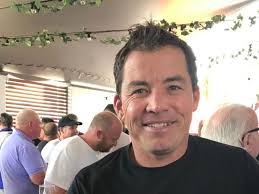 Fundraiser for Vanessa Hagan by Trudi Robb : Support for Adam Hagan and his  family