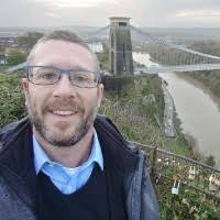 50+ Profile mit dem Suchbegriff „Daniel Weitz“