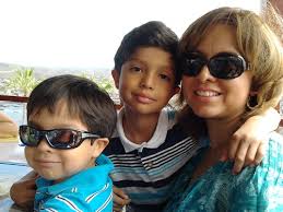 Francisco Javier Magallanes