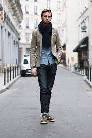 Check spelling or type a new query. Conseils Comment Porter Des Boots Pour Homme Mode Homme Mode Comment Porter