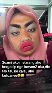 Aiskrim Ban Pecah Viral