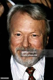 3,078 Strack Stock Photos, High-Res Pictures, and Images