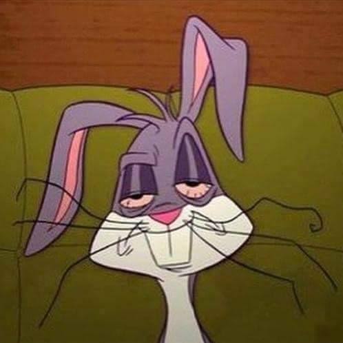 Sabahlar� somurtkan olan taraf m�s�n, g�ler y�zl� olan taraf m�?