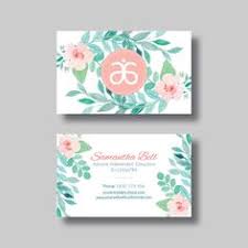 Our goal is to ensure that you are completely satisfied with the end product, and that is why we offer the most cutting. 11 Arbonne Business Card Ideas Arbonne Business Arbonne Business Cards Arbonne