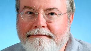 Technology brings changes to newspapers