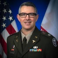 Gabe Peterson Email & Phone Number