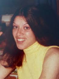 Rosa Borba Obituary (2015)