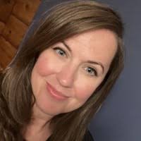 10+ "Kuffler" profiles