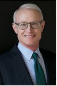 Michael Porter of Harvard Business School has Joined the Board of Directors  of ExThera Medical Corporation