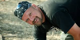 Aufgewachsen in bad hofgastein besuchte gruber, der nicht mit seinem namensvetter und teamkollegen michael gruber aus st. Bernhard Gruber Genossenschaft Fur Gemeinwohl