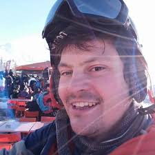 edwardearle (Edward Earle) · GitHub