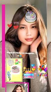 #Support my views#for your page#Happy Birthday(song)#tiktok effects#viral  video#for you❤️🌹❤️