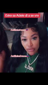 Exploring Antillaise Drama in Adele Grand Fanm