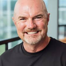 women #banking #consistencymatters