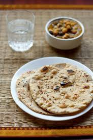 Pin By Franklyn Jr On Food Naan Recipe Recipes With Naan Bread Bbc Good Food Recipes