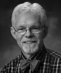 Interview with the Expert: George B. Mallory, Jr., M.D.