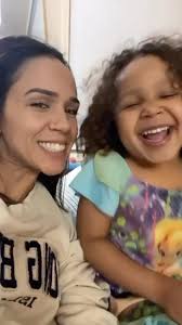 Happy Mother’s Day to all of our hoyayaya moms! You’re all amazing  influences 😍