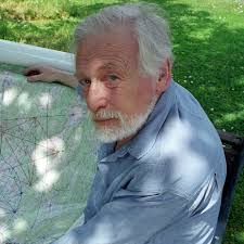 Henry Lincoln obituary