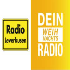 3 horas de programación propia. Radio Leverkusen Dein Weihnachts Radio Internet Radio Radio Fm