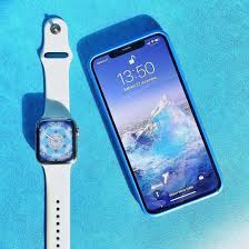 Imagination Is Everything Download Our Contact List Info Tradeintech Com Emilio Primav Apple Watch Apple Watch Wallpaper Apple Technology